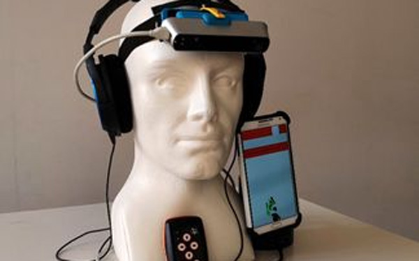 The Institute of Electronics Creates Innovation
