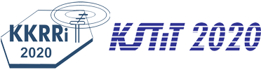 MULTIKONFERENCJA Krajowego Środowiska Tele- i Radiokomunikacyjnego (September 2020)