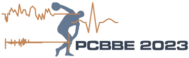 XXIII Polish Conference on Biocybernetics and Biomedical Engineering (PCBBE) Lodz, POLAND (27-29 Sep. 2023)