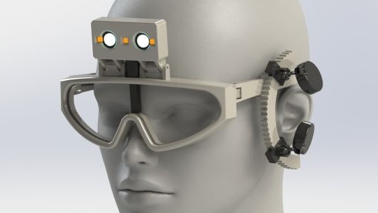Human-system interaction